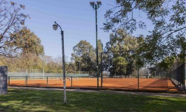 VENTA DE LOTE  LA MAGDALENA BARRIO GOLD CANNING