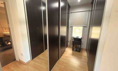 VENTA CASA 4 AMB FINCAS DE SAN VICENTE CHACRAS
