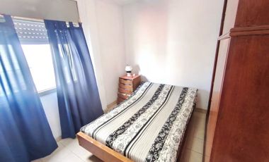 DEPARTAMENTO VENTA 2 AMBIENTES  SANTA TERESITA