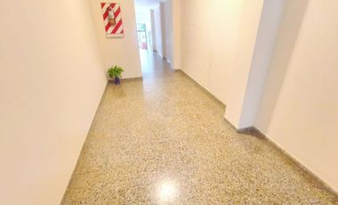 DEPARTAMENTO VENTA 2 AMBIENTES  SANTA TERESITA