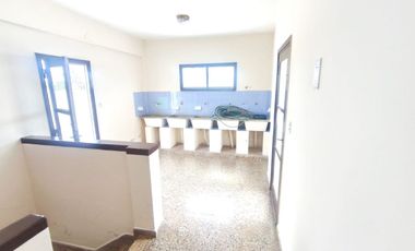 DEPARTAMENTO VENTA 2 AMBIENTES  SANTA TERESITA