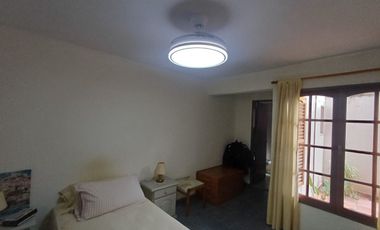 VENTA GALPON SAN MARTIN