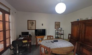 VENTA GALPON SAN MARTIN