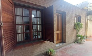 VENTA GALPON SAN MARTIN
