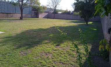 VENTA CASA EN LLAMBI CAMPBELL.-