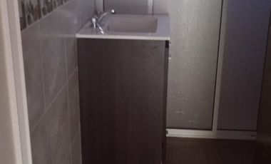 VENTA CASA EN LLAMBI CAMPBELL.-