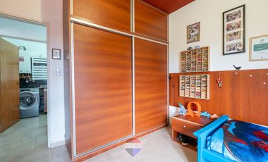 VENTA CASA + LOCAL SANTA ROSA DE CALAMUCHITA