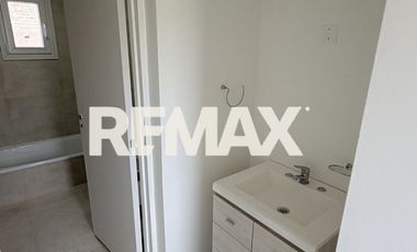 ALQUILER CASA 2 DORM - GENNARI 631 - FERNANDEZ ORO