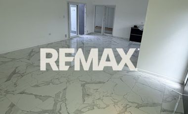 ALQUILER CASA 2 DORM - GENNARI 631 - FERNANDEZ ORO