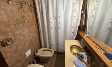ALQUILER DEPARTAMENTO 2AMBIENTES VILLA PUEYRREDON