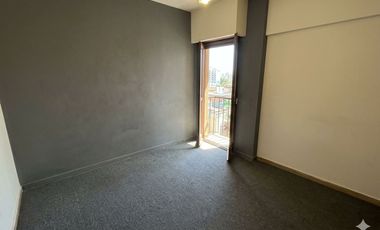 ALQUILER DEPARTAMENTO 2AMBIENTES VILLA PUEYRREDON