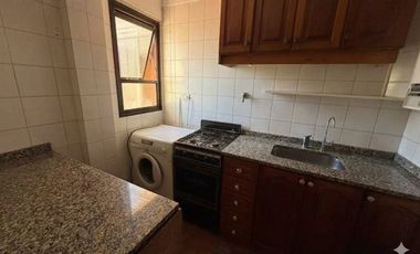 ALQUILER DEPARTAMENTO 2AMBIENTES VILLA PUEYRREDON