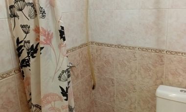 VENTA DEPARTAMENTO PH 3 AMBIENTES CON DEPENDENCIA