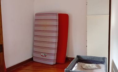 VENTA DEPARTAMENTO PH 3 AMBIENTES CON DEPENDENCIA