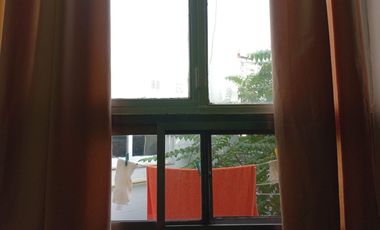 VENTA DEPARTAMENTO PH 3 AMBIENTES CON DEPENDENCIA