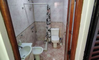 VENTA DEPARTAMENTO PH 3 AMBIENTES CON DEPENDENCIA