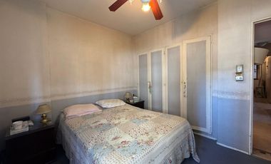 Depto 4 amb en venta c/cochera en Gerli