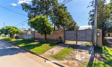 VENTA CASA DOS DORMITORIOS
