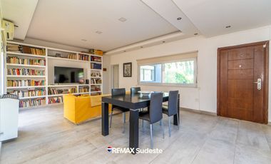 VENTA CASA DOS DORMITORIOS