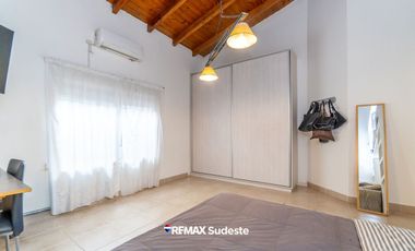 VENTA CASA DOS DORMITORIOS
