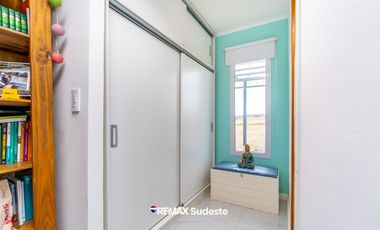 Casa moderna en venta en La Huella!!