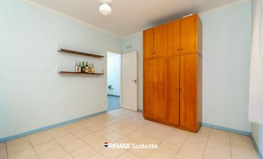 Venta casa 4 dormitorios APTO CREDITO