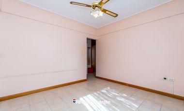 Venta casa 4 dormitorios APTO CREDITO