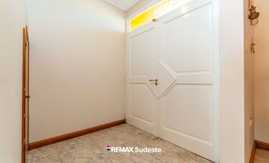 Venta casa 4 dormitorios APTO CREDITO