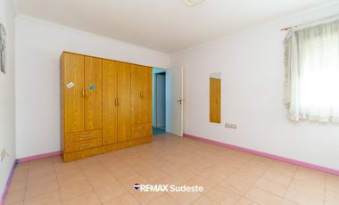 Venta casa 4 dormitorios APTO CREDITO