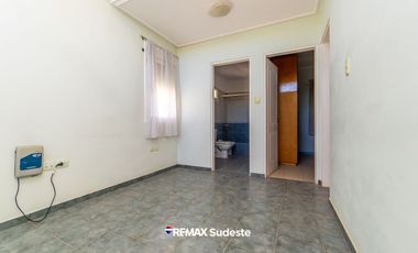 Venta casa 4 dormitorios APTO CREDITO