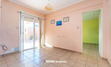 Venta casa 4 dormitorios APTO CREDITO