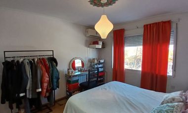 SANTA FE 500 APTO CREDITO