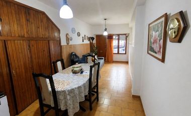 Venta Departamento 2 Ambientes Playa Necochea