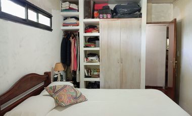 VENTA CASA ESTILO CAMPO - LAGUNA LA BRAVA