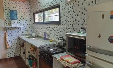 VENTA CASA ESTILO CAMPO - LAGUNA LA BRAVA