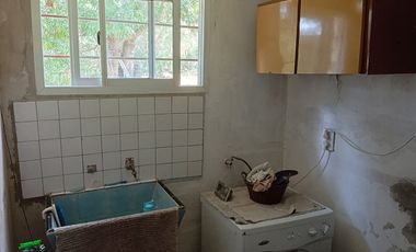 VENTA CASA ESTILO CAMPO - LAGUNA LA BRAVA