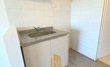 Departamento en alquiler  a dos años