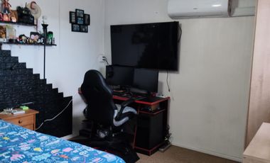 Venta Casa en Lagunillas, Coronel