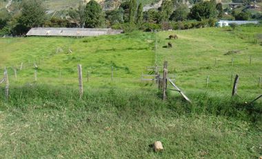 Lote en venta en Medellín