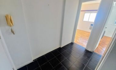 DEPARTAMENTO 2 AMBIENTES VISTA ABIERTA