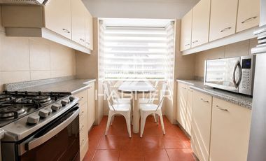 Casa en Arriendo en COD40131 Barrio Los Conquistadores cercana a colegios y supermercados
