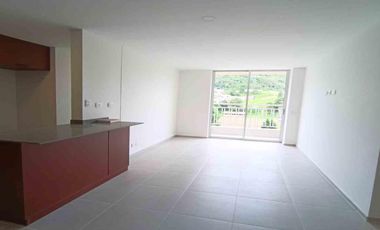 APARTAMENTO EN ARRIENDO EN LA TOSCANA/MANIZALES