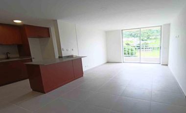 APARTAMENTO EN ARRIENDO EN LA TOSCANA/MANIZALES