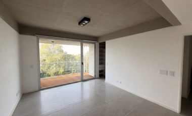 Departamento 4 amb con 2 cocheras en Olivos-Vias/Rio - DOMUS
