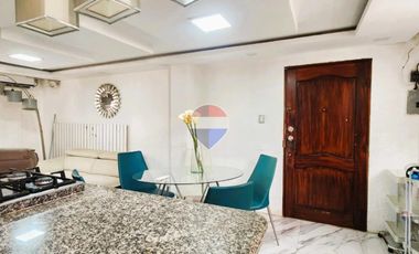 VENTA DEPARTAMENTO BLOQUES ATARAZANA