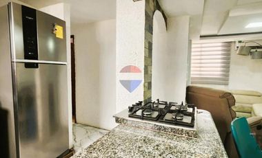 VENTA DEPARTAMENTO BLOQUES ATARAZANA
