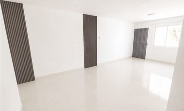 SE ARRIENDA CASA - BARRIO SAN JOSE