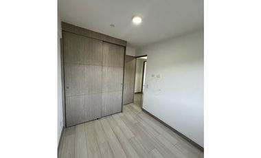 ARRIENDO HERMOSO APARTAMENTO EN SABANETA