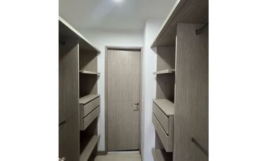 ARRIENDO HERMOSO APARTAMENTO EN SABANETA