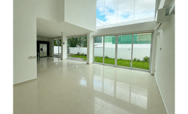Casa en Venta y Alquiler en Costa Sur - PH Costa Esmeralda